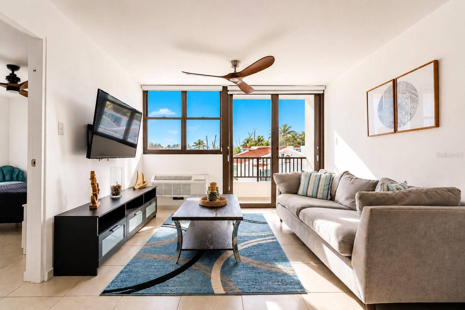 215 MARBELA CASA DE PLAYA, #C-215, Isabela, PR 00662