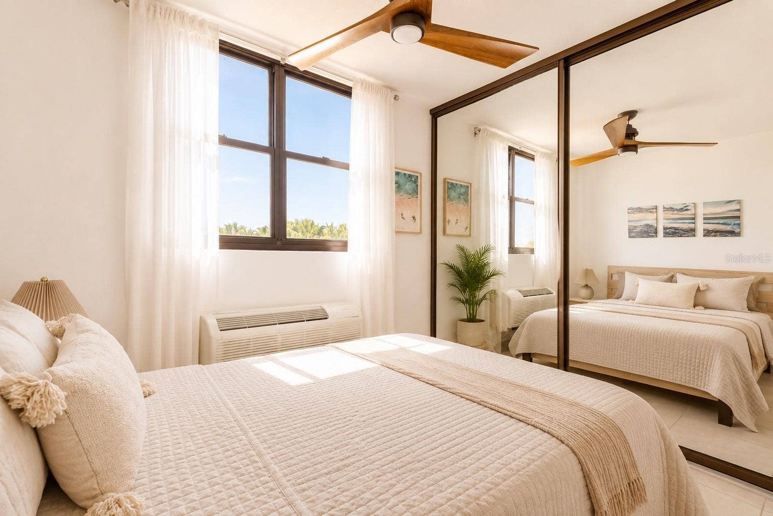 215 MARBELA CASA DE PLAYA, #C-215, Isabela, PR 00662