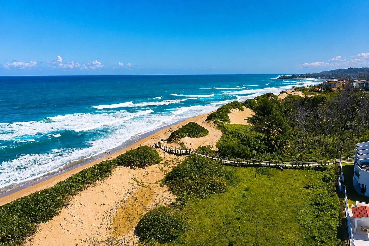 215 MARBELA CASA DE PLAYA, #C-215, Isabela, PR 00662