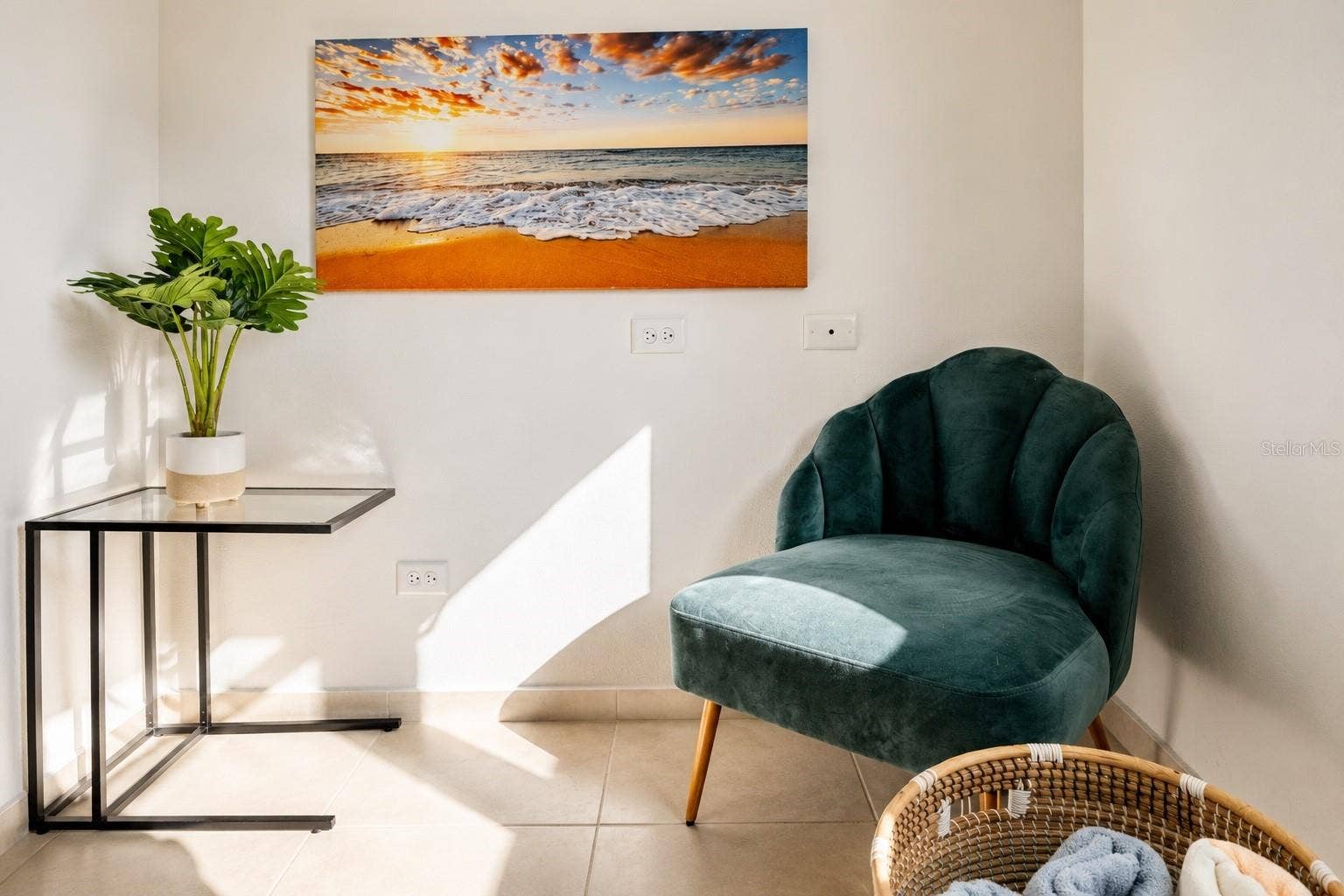 215 MARBELA CASA DE PLAYA, #C-215, Isabela, PR 00662
