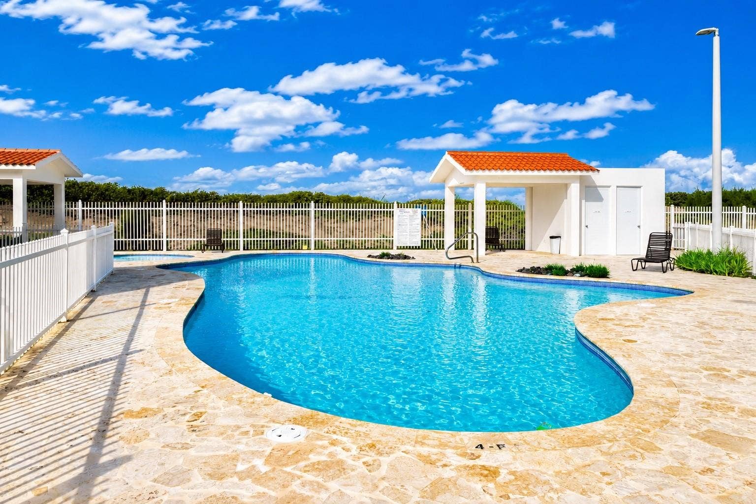 215 MARBELA CASA DE PLAYA, #C-215, Isabela, PR 00662