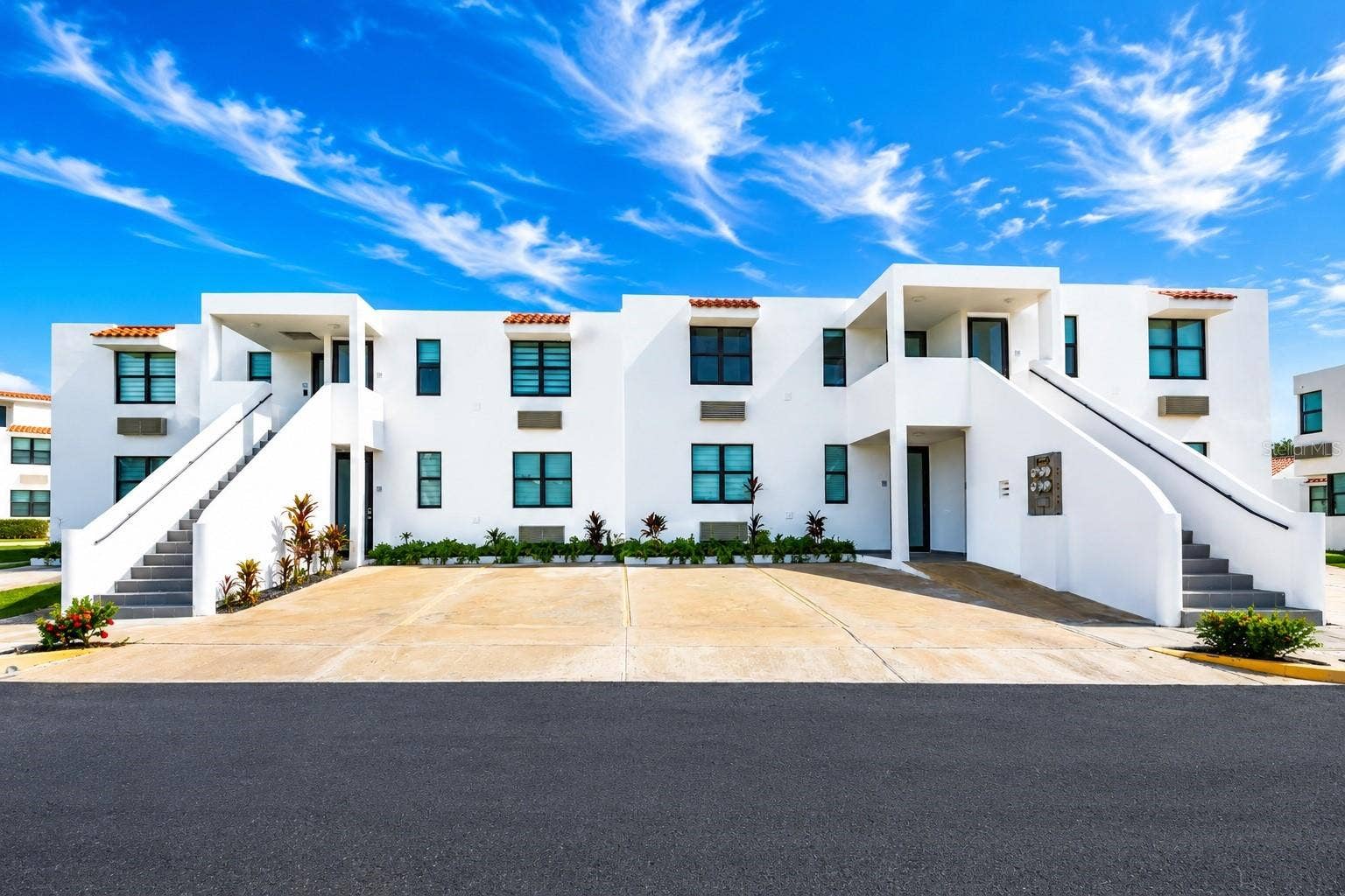 215 MARBELA CASA DE PLAYA, #C-215, Isabela, PR 00662