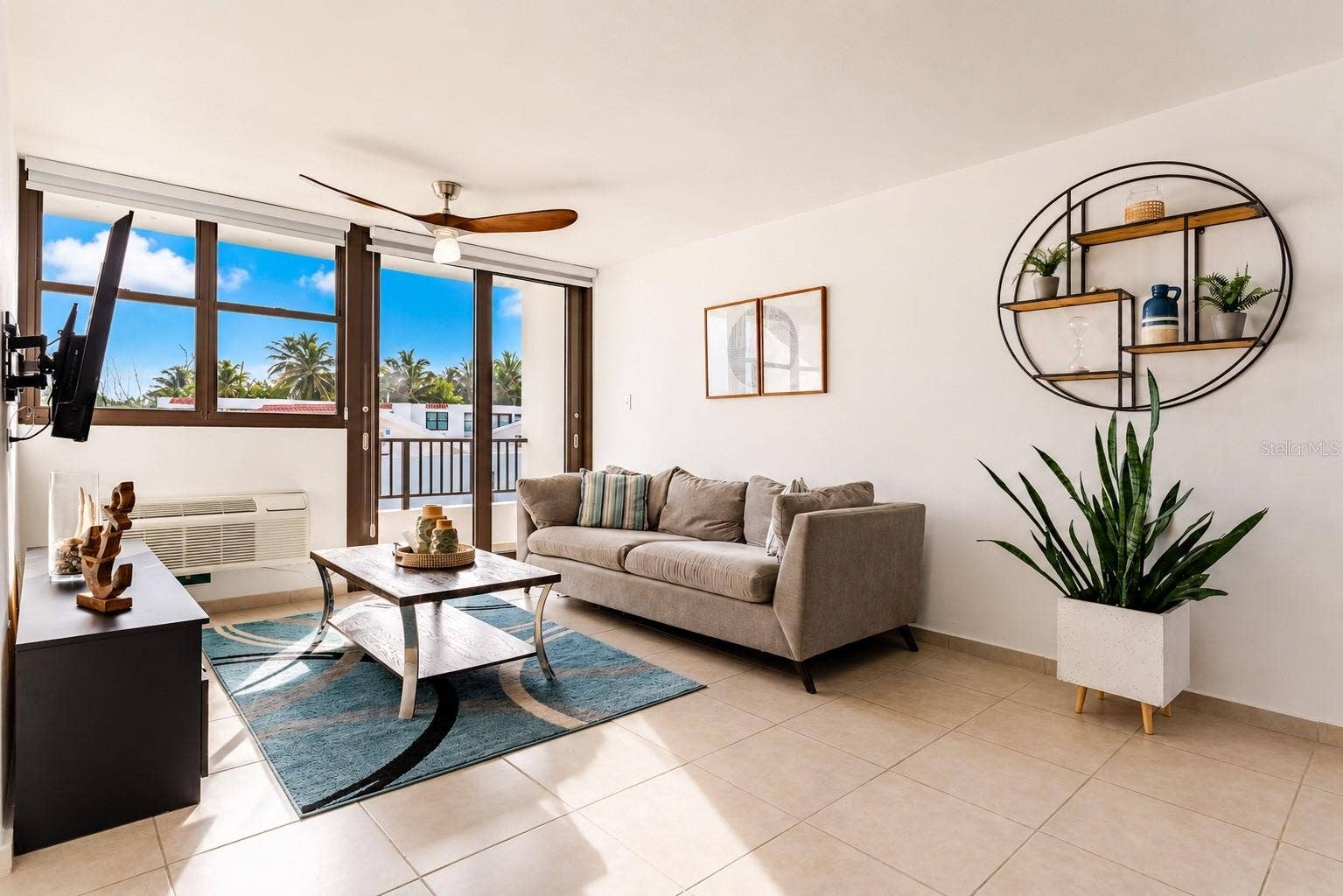 215 MARBELA CASA DE PLAYA, #C-215, Isabela, PR 00662