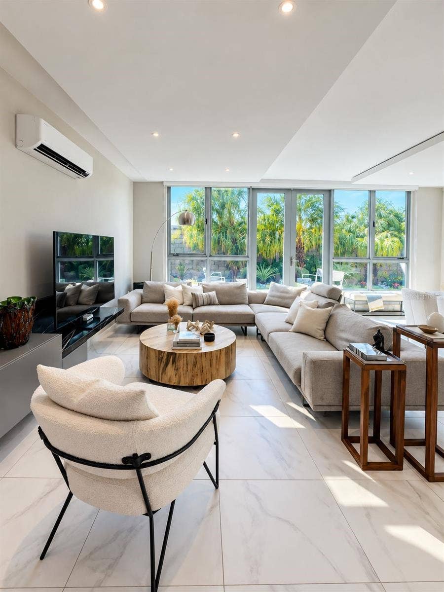 Riviera CHELSEA STREET, #149, Bayamon, PR 00959