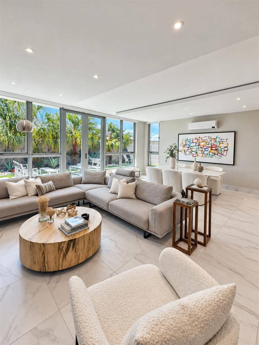 Riviera CHELSEA STREET, #149, Bayamon, PR 00959