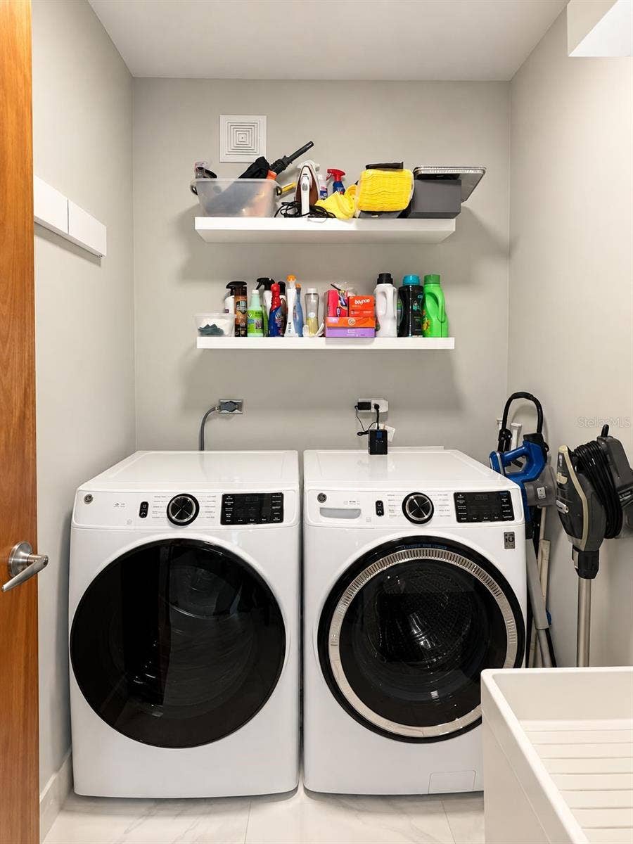 Riviera CHELSEA STREET, #149, Bayamon, PR 00959