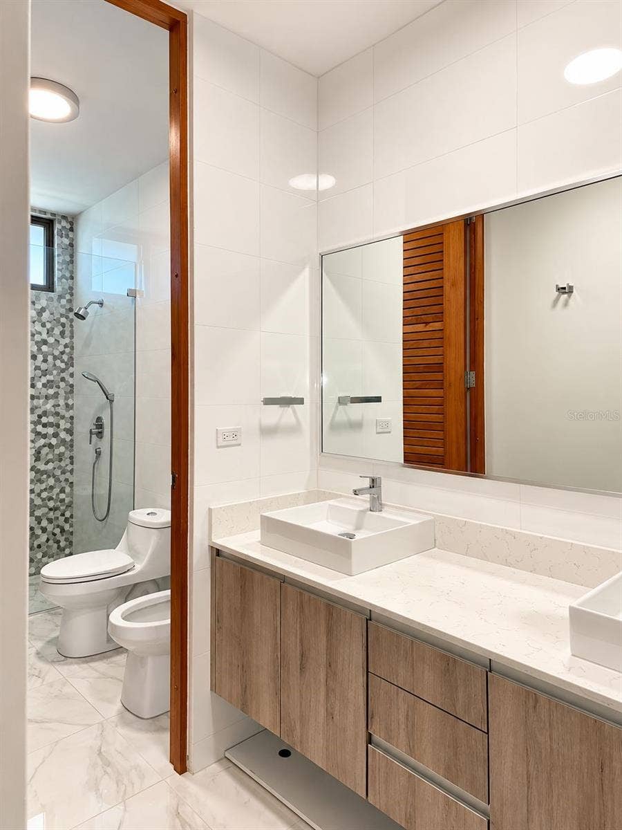 Riviera CHELSEA STREET, #149, Bayamon, PR 00959