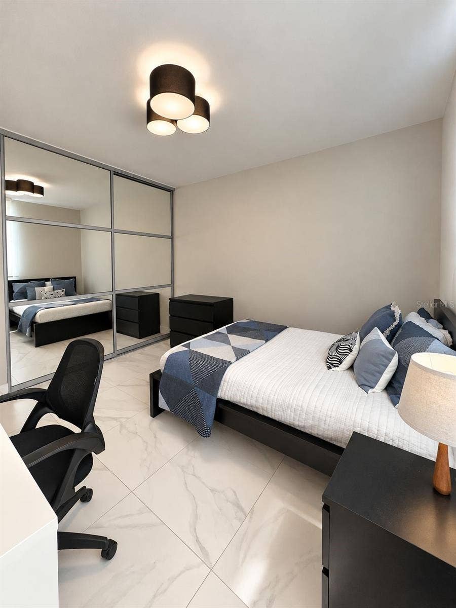 Riviera CHELSEA STREET, #149, Bayamon, PR 00959