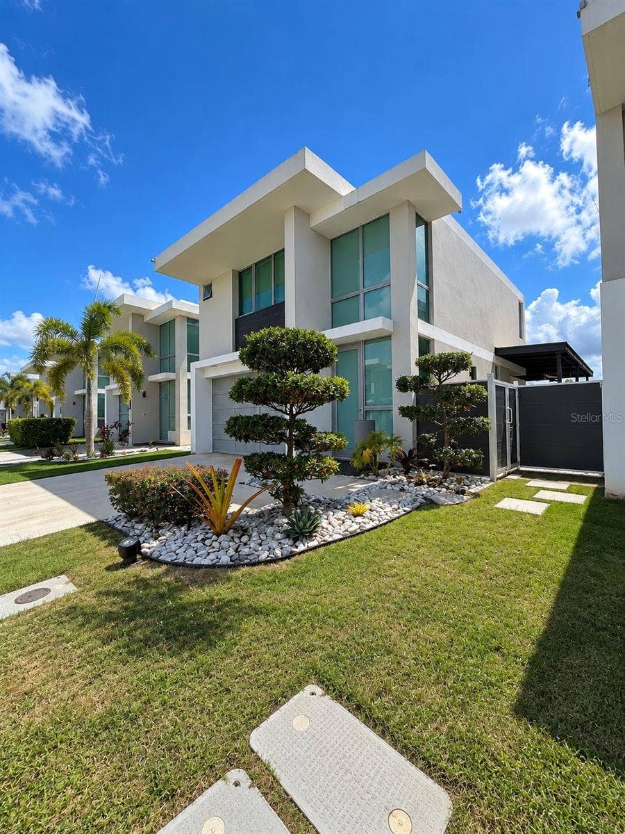 Property photo for Riviera CHELSEA STREET, #149, Bayamon, PR