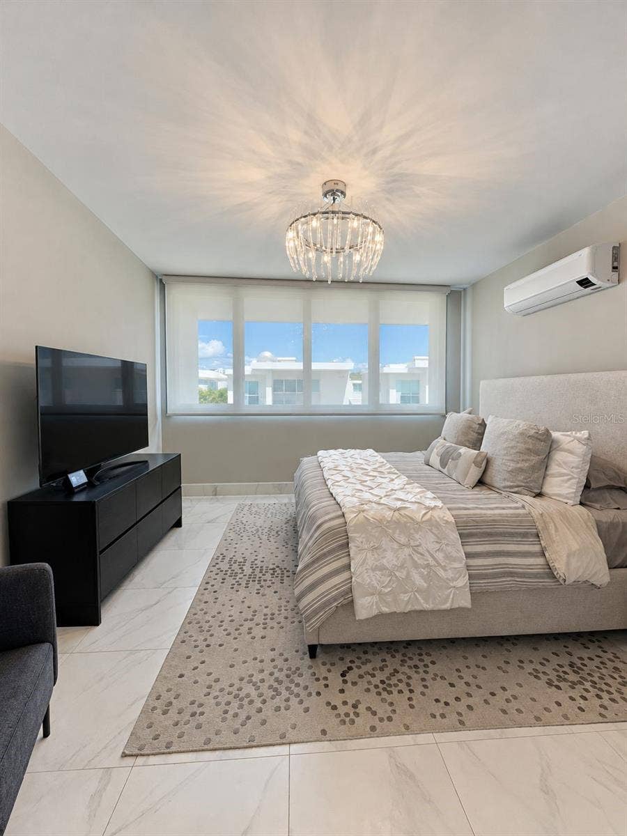 Riviera CHELSEA STREET, #149, Bayamon, PR 00959