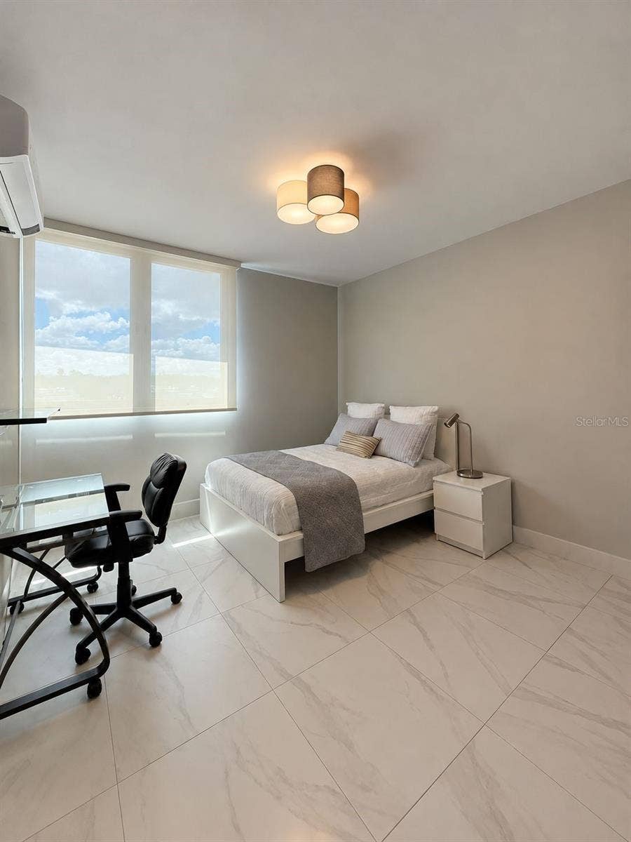 Riviera CHELSEA STREET, #149, Bayamon, PR 00959