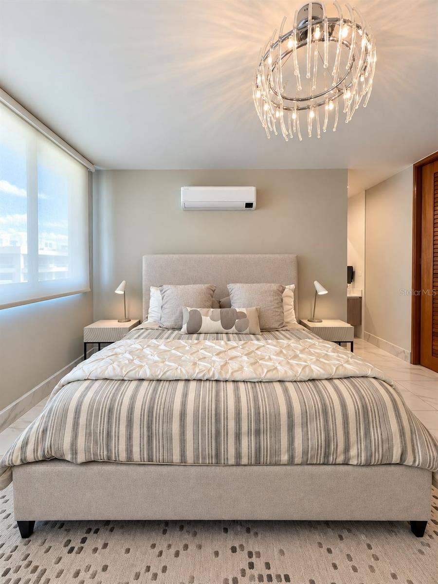 Riviera CHELSEA STREET, #149, Bayamon, PR 00959