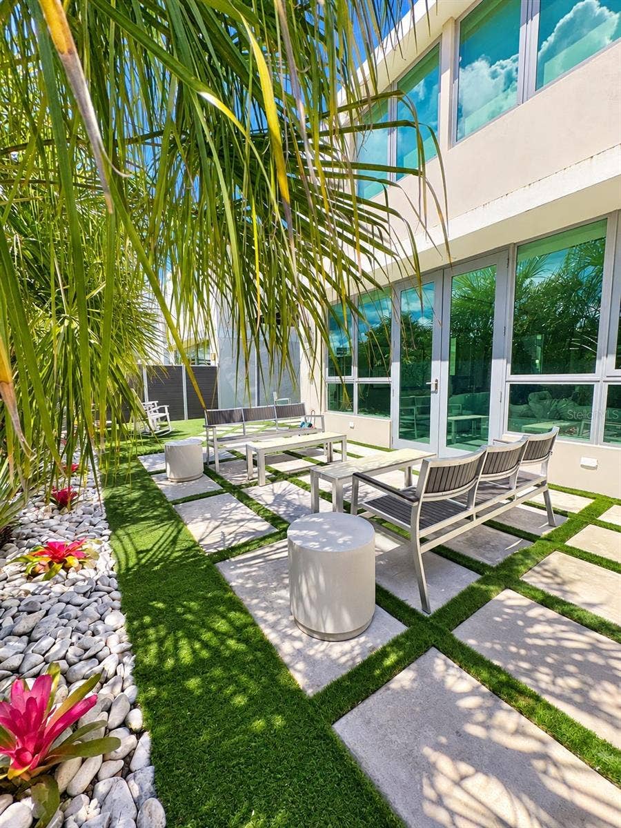 Riviera CHELSEA STREET, #149, Bayamon, PR 00959