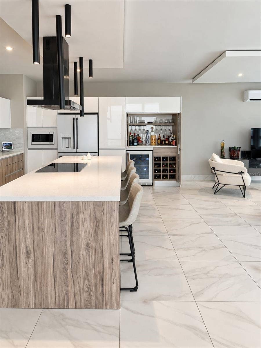 Riviera CHELSEA STREET, #149, Bayamon, PR 00959