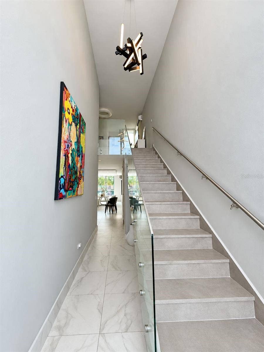 Riviera CHELSEA STREET, #149, Bayamon, PR 00959
