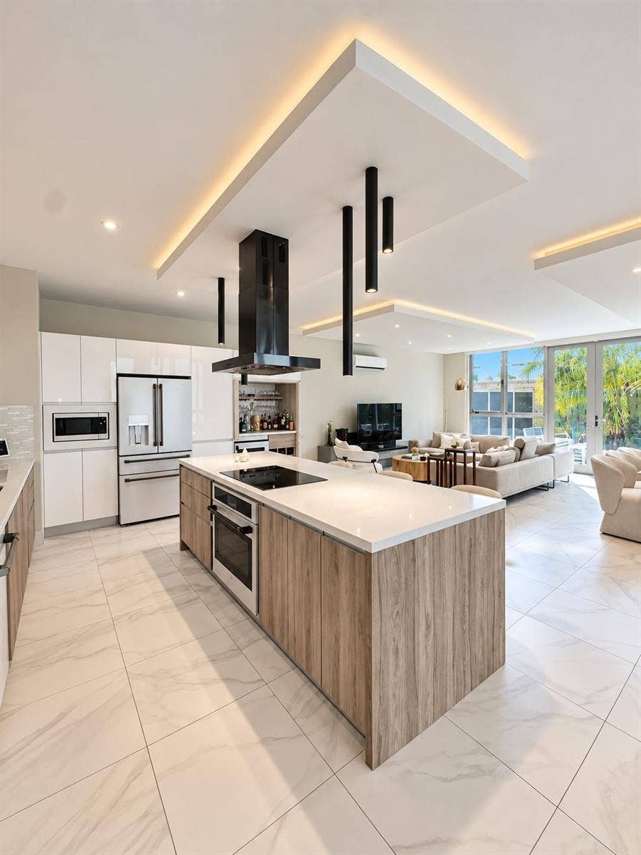 Riviera CHELSEA STREET, #149, Bayamon, PR 00959