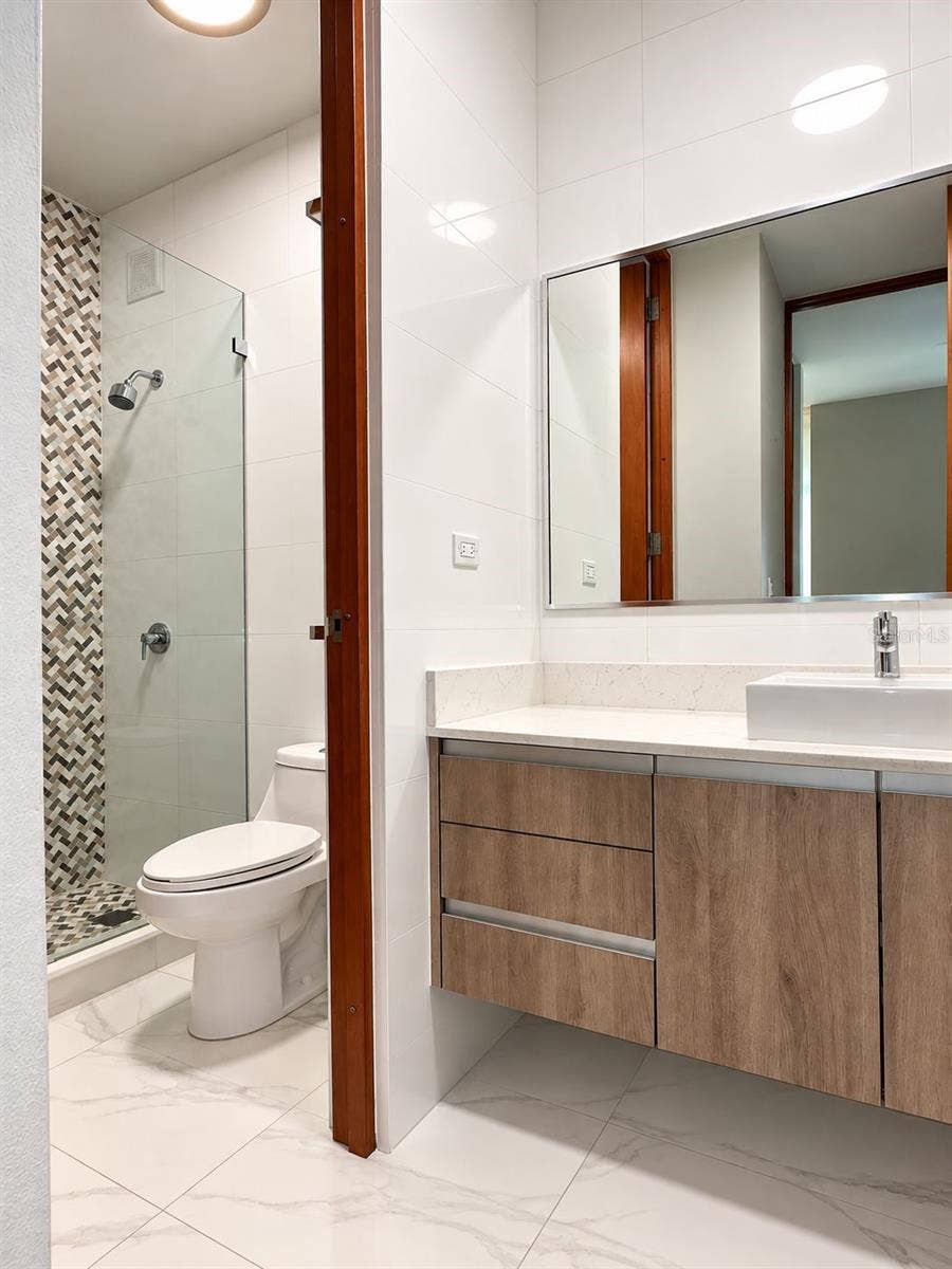 Riviera CHELSEA STREET, #149, Bayamon, PR 00959