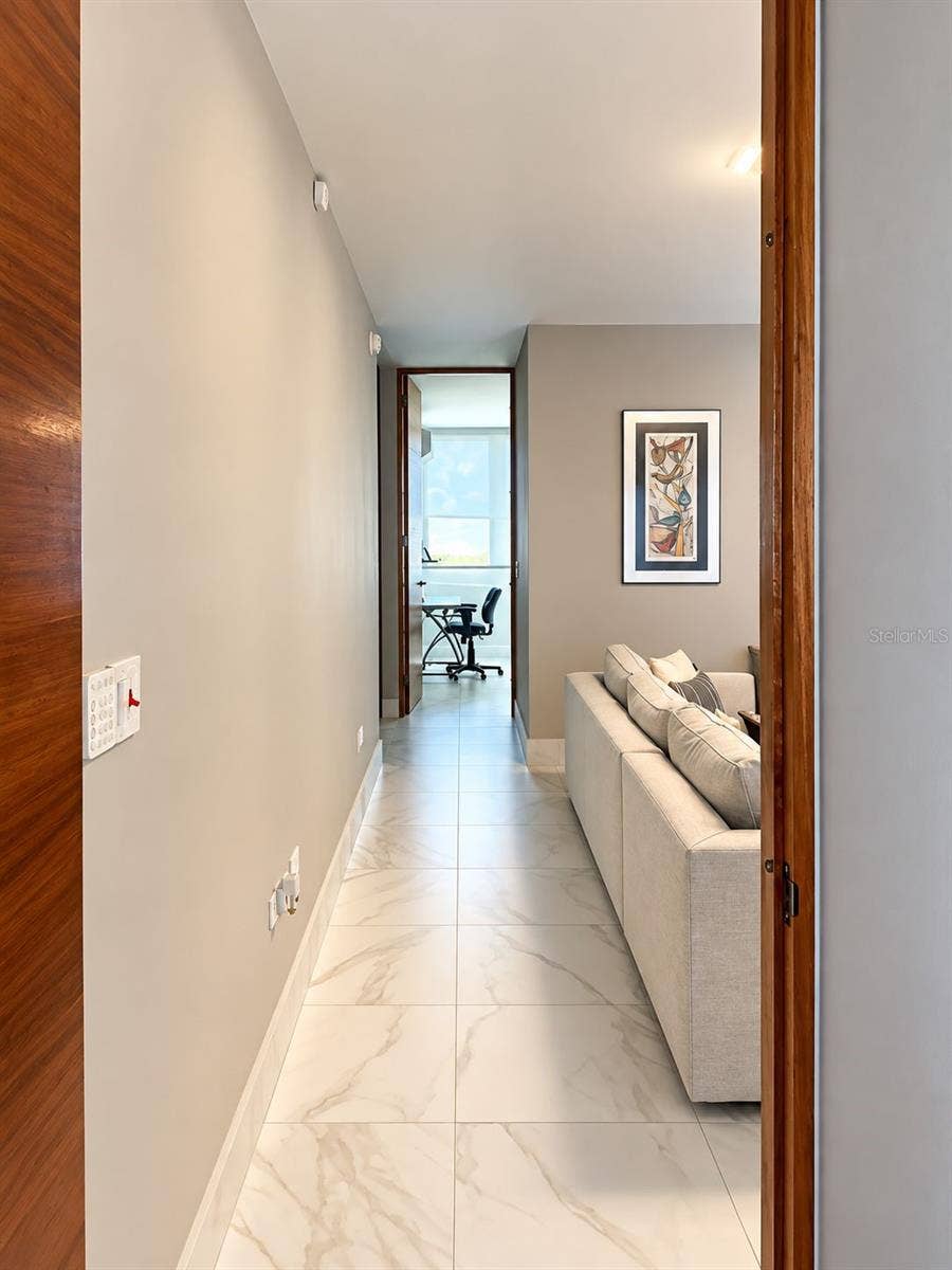 Riviera CHELSEA STREET, #149, Bayamon, PR 00959