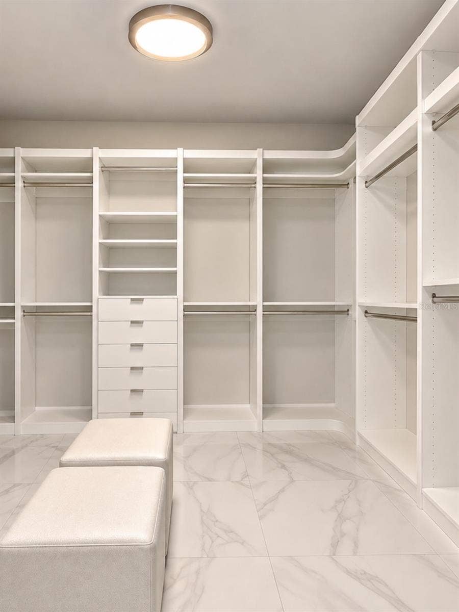 Riviera CHELSEA STREET, #149, Bayamon, PR 00959