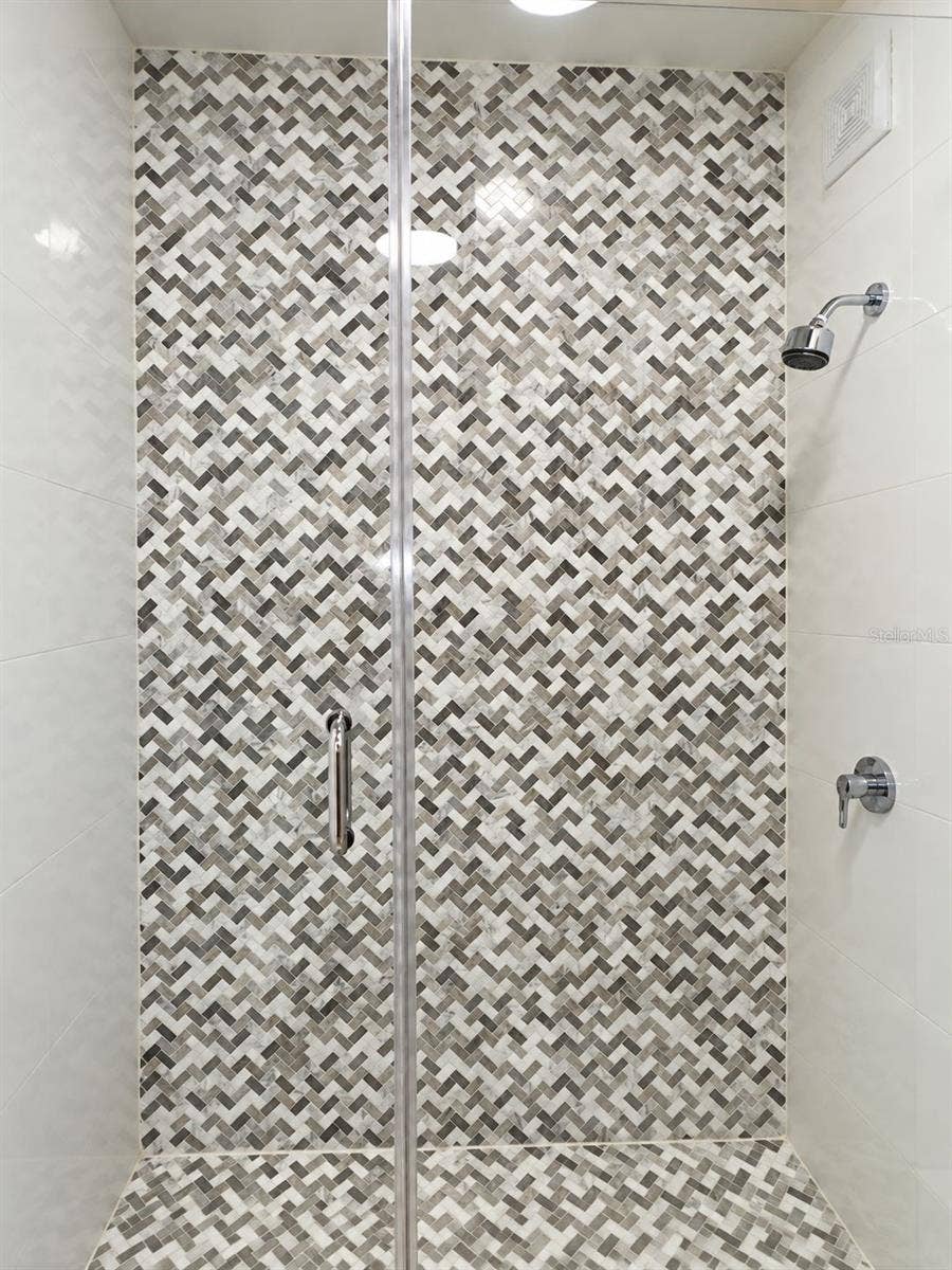 Riviera CHELSEA STREET, #149, Bayamon, PR 00959