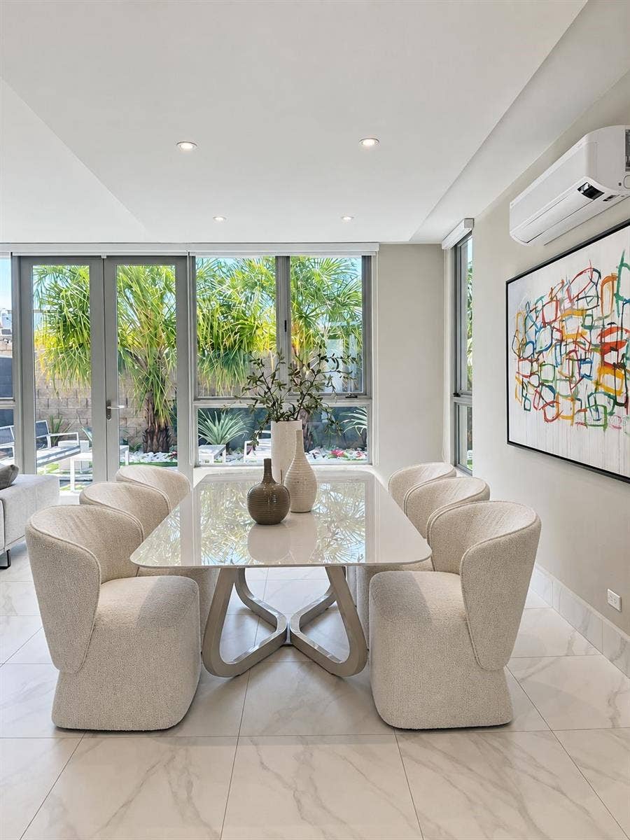 Riviera CHELSEA STREET, #149, Bayamon, PR 00959