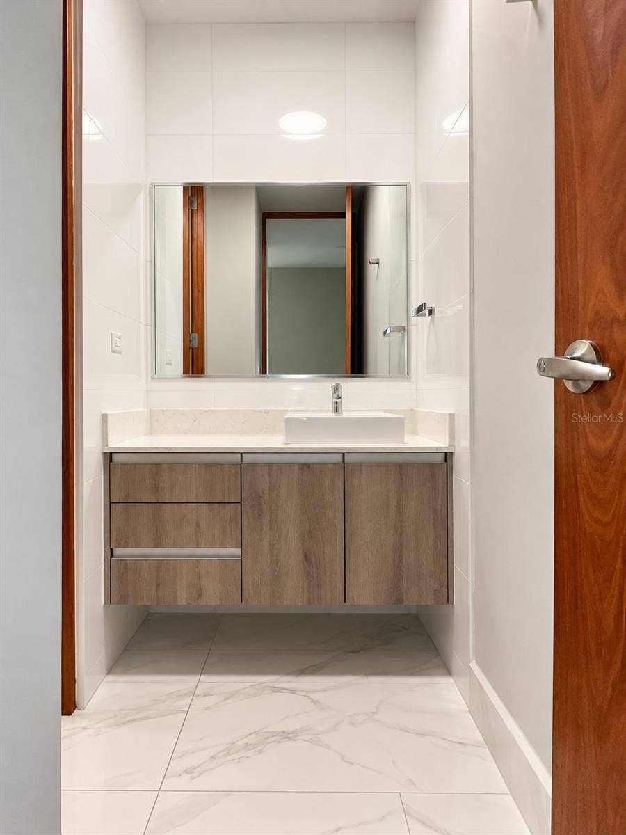 Riviera CHELSEA STREET, #149, Bayamon, PR 00959
