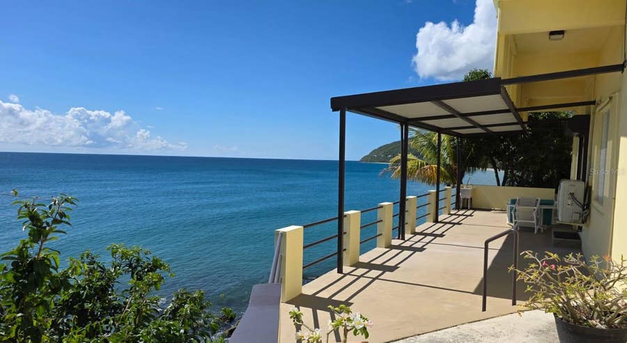 Property photo for Carr. 760 KM 3.3 BO. EMAJAGUAS, Maunabo, PR