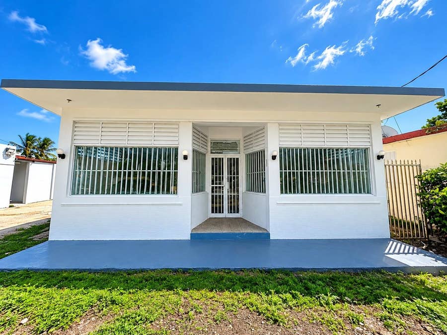 Property photo for 3 KM 114.9 BO GUARDARRAYA, Patillas, PR