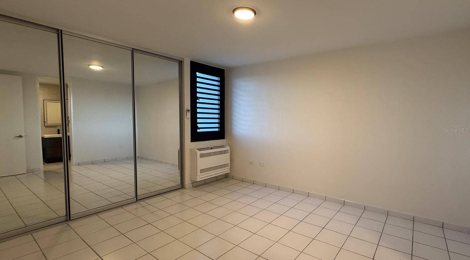 3 MANSIONES DE GARDEN HILLS, #15G, Guaynabo, PR 00966