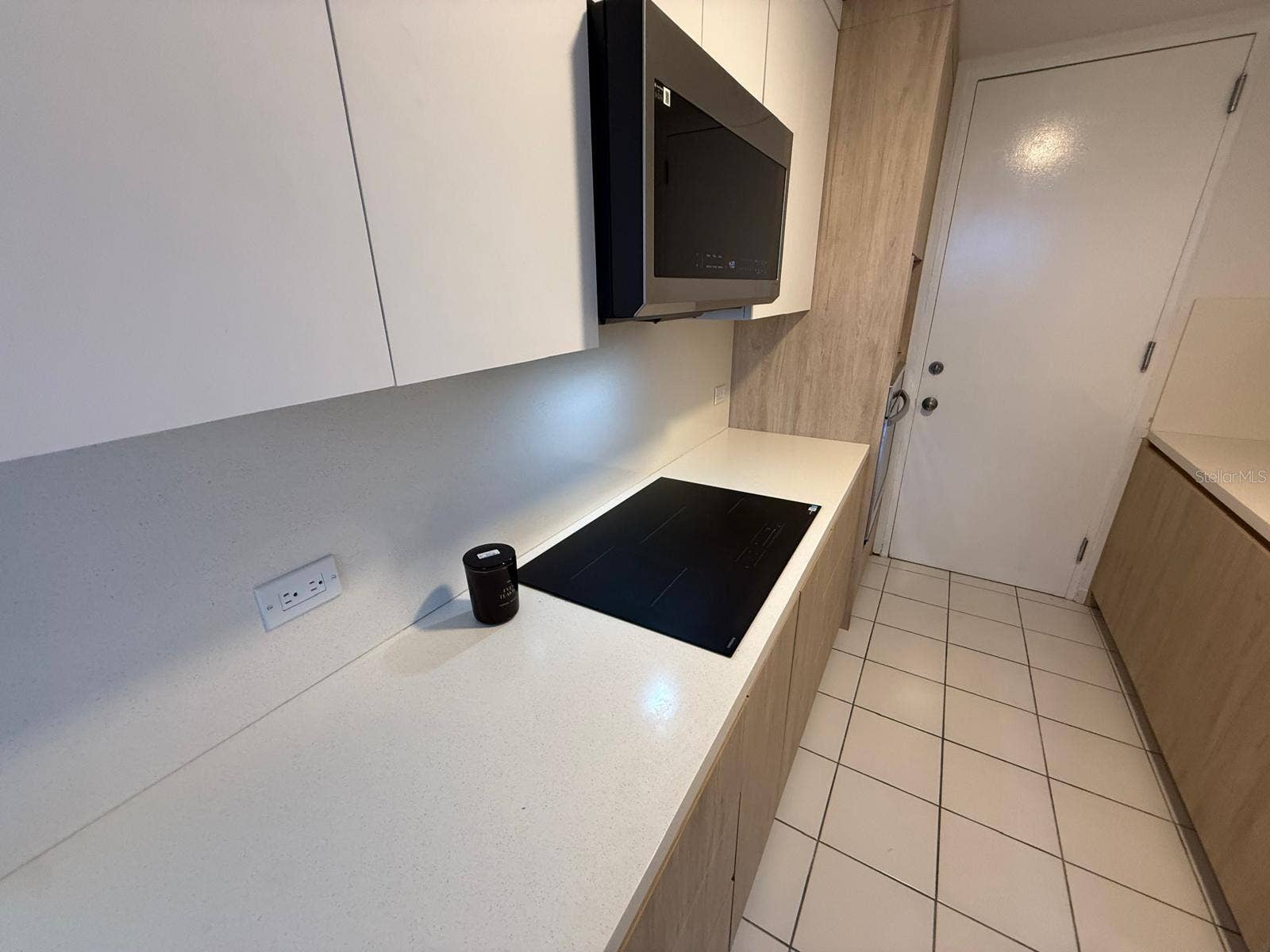 3 MANSIONES DE GARDEN HILLS, #15G, Guaynabo, PR 00966