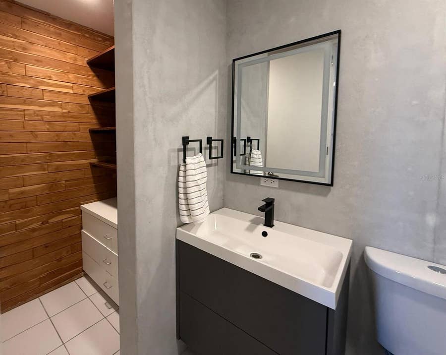 Property photo for 3 MANSIONES DE GARDEN HILLS, #15G, Guaynabo, PR