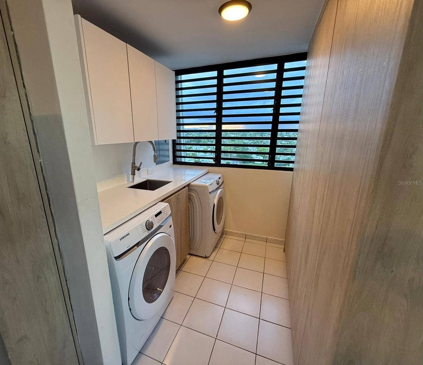 3 MANSIONES DE GARDEN HILLS, #15G, Guaynabo, PR 00966