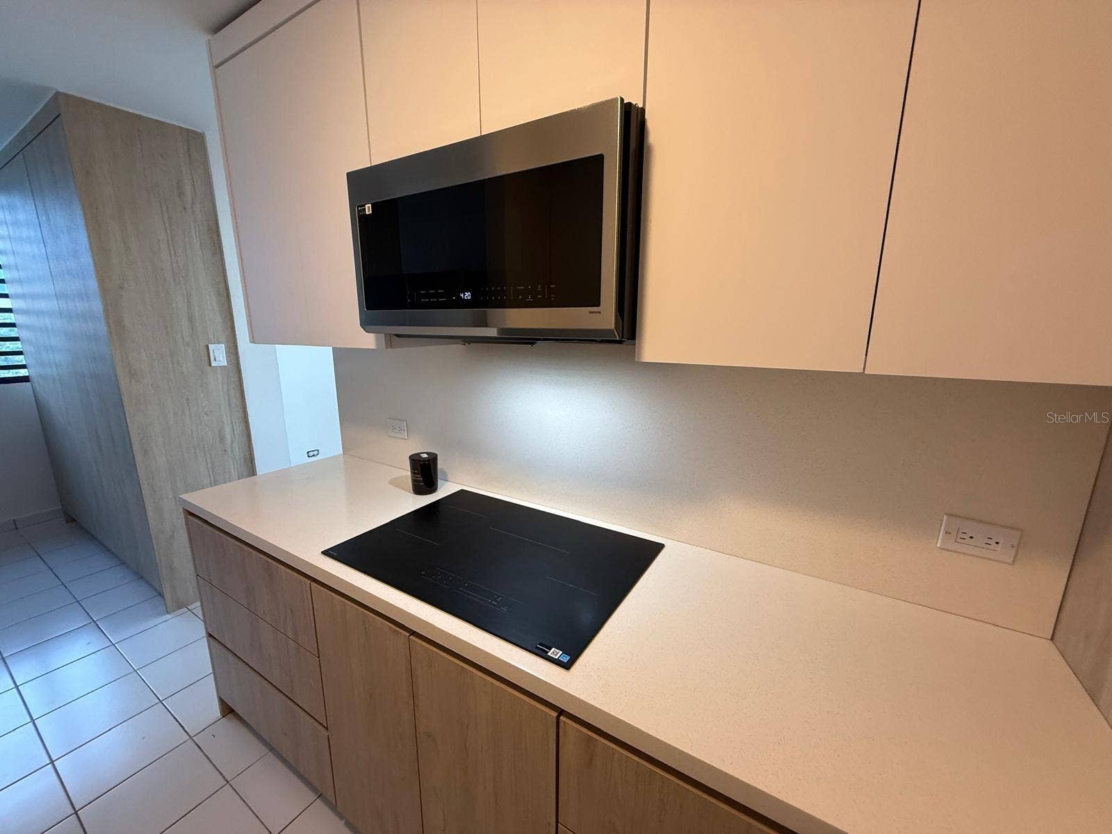 3 MANSIONES DE GARDEN HILLS, #15G, Guaynabo, PR 00966