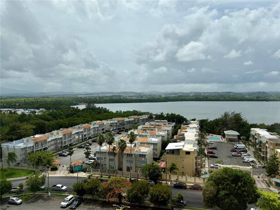 Property photo for 3 LAGUNA GARDENS AVENUE, #11F, Carolina, PR