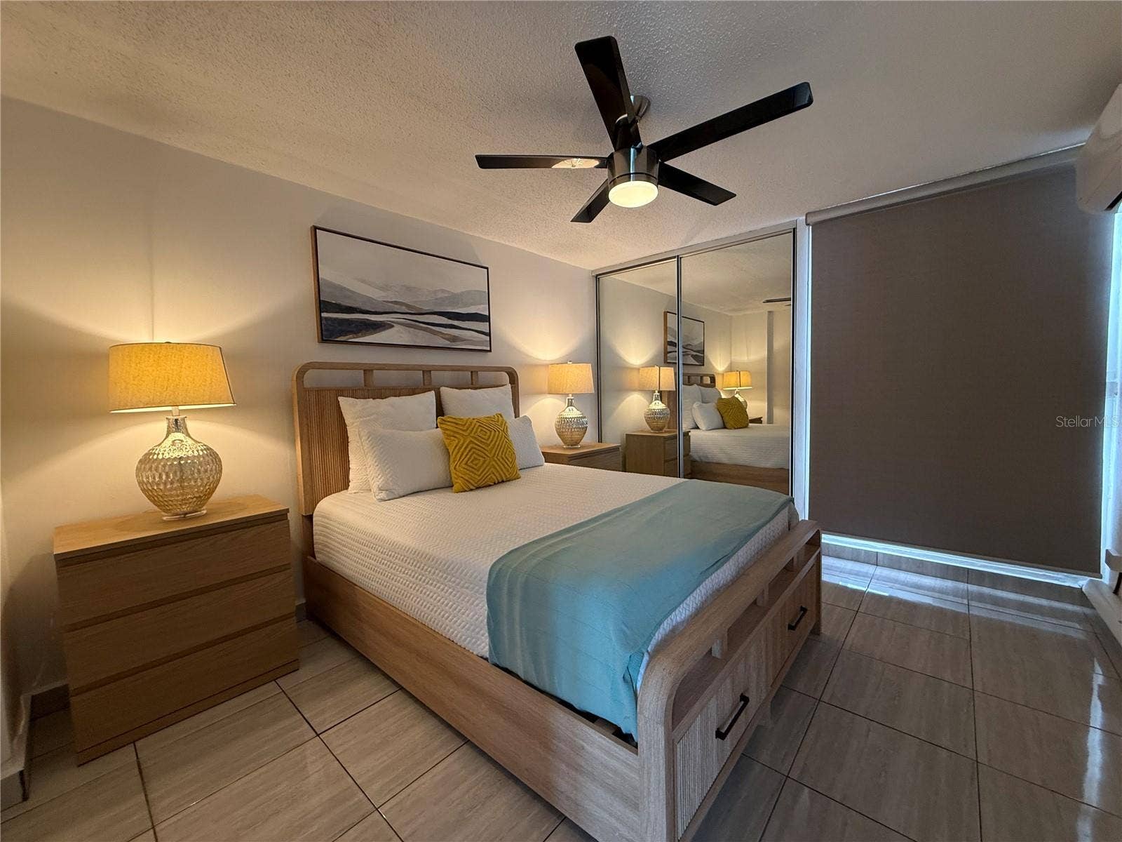 3 LAGUNA GARDENS AVENUE, #11F, Carolina, PR 00979