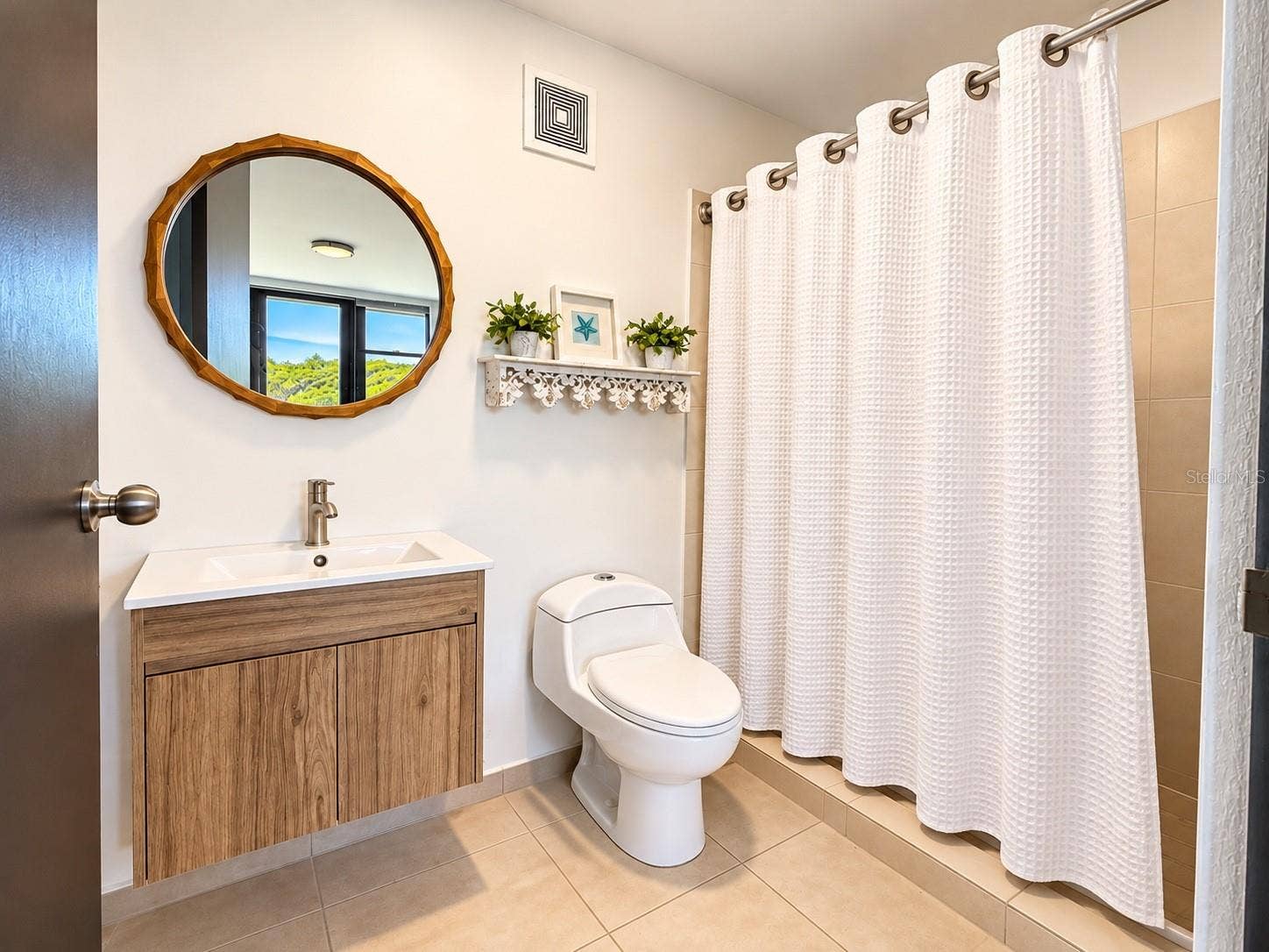 15 MARBELA CASA DE PLAYA, #A15, Isabela, PR 00662 15 MARBELA CASA DE PLAYA, #A15, Isabela, PR 00662