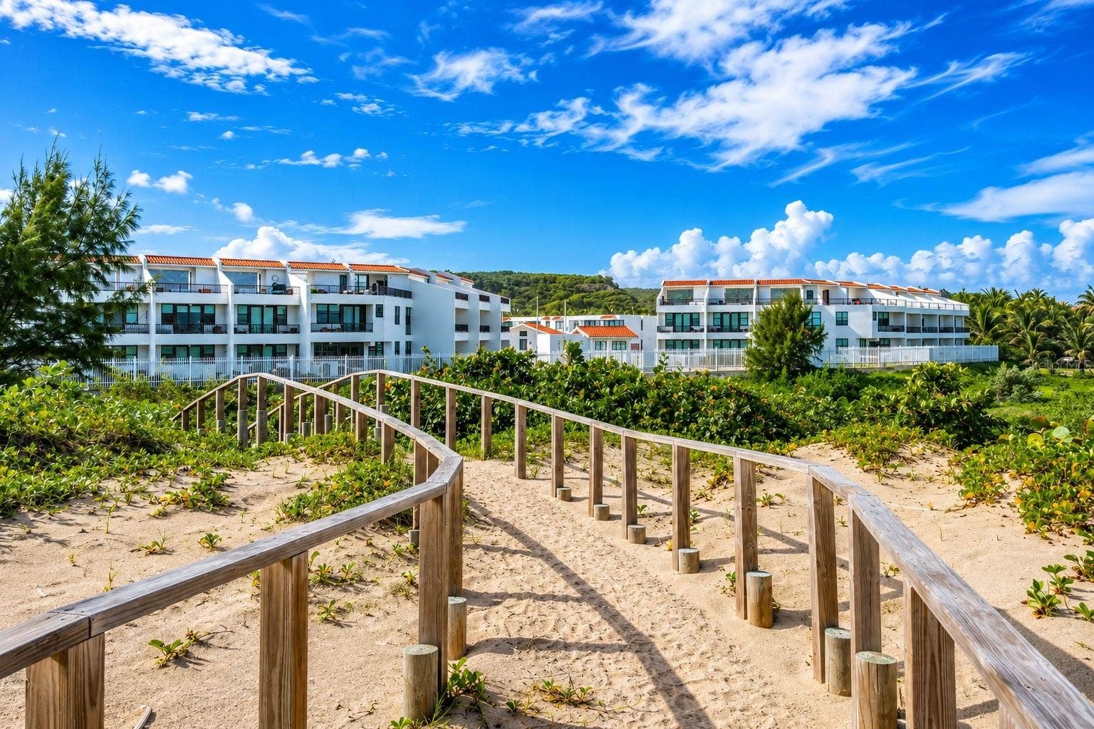 15 MARBELA CASA DE PLAYA, #A15, Isabela, PR 00662 15 MARBELA CASA DE PLAYA, #A15, Isabela, PR 00662