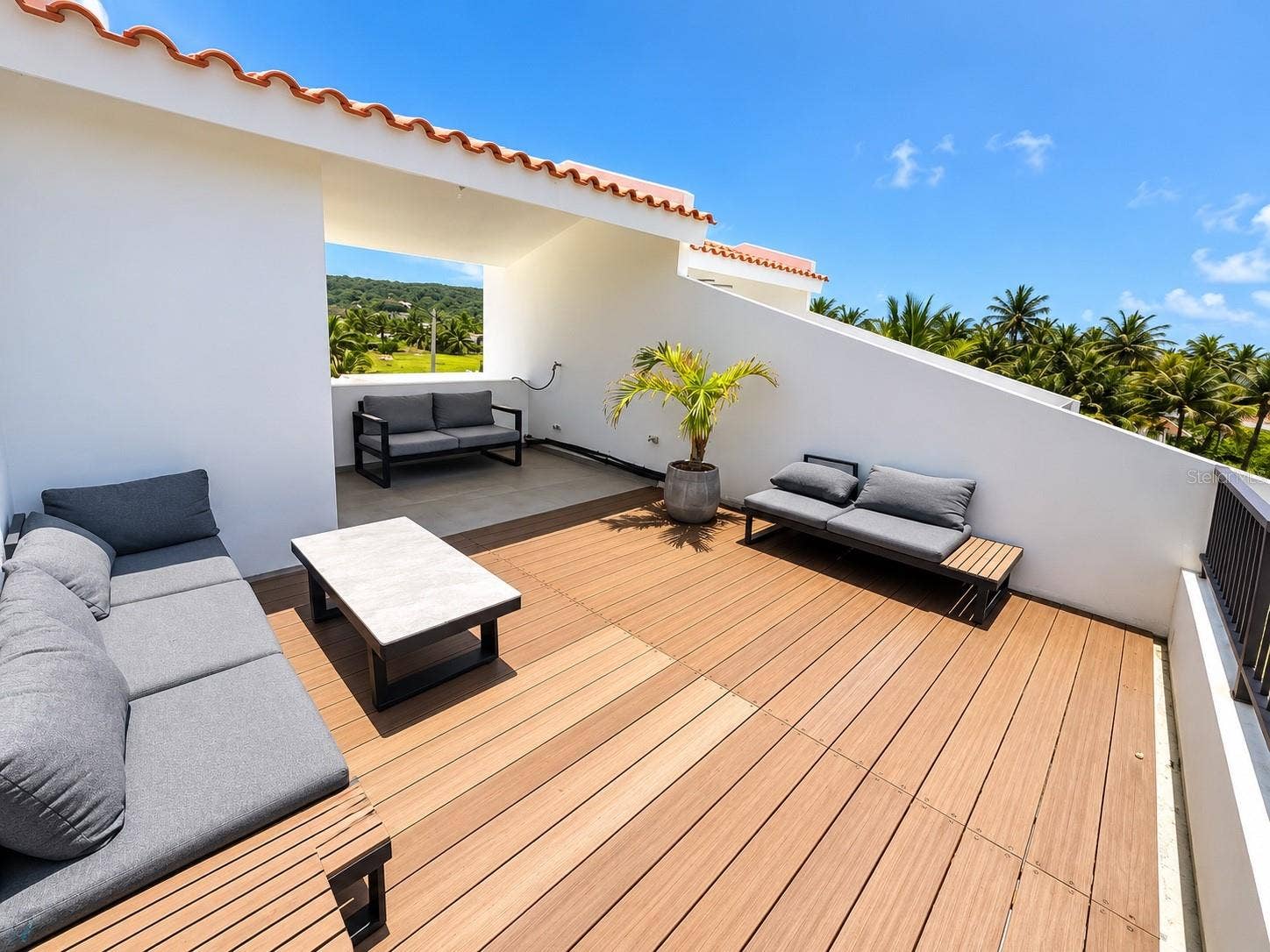 15 MARBELA CASA DE PLAYA, #A15, Isabela, PR 00662 15 MARBELA CASA DE PLAYA, #A15, Isabela, PR 00662