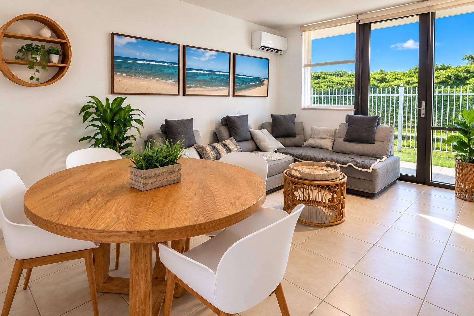 15 MARBELA CASA DE PLAYA, #A15, Isabela, PR 00662 15 MARBELA CASA DE PLAYA, #A15, Isabela, PR 00662