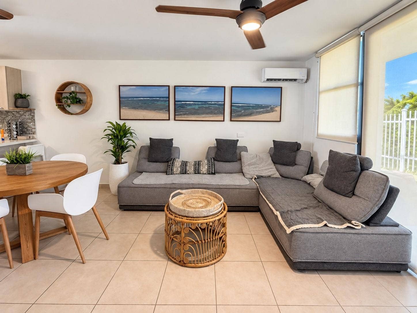 15 MARBELA CASA DE PLAYA, #A15, Isabela, PR 00662 15 MARBELA CASA DE PLAYA, #A15, Isabela, PR 00662
