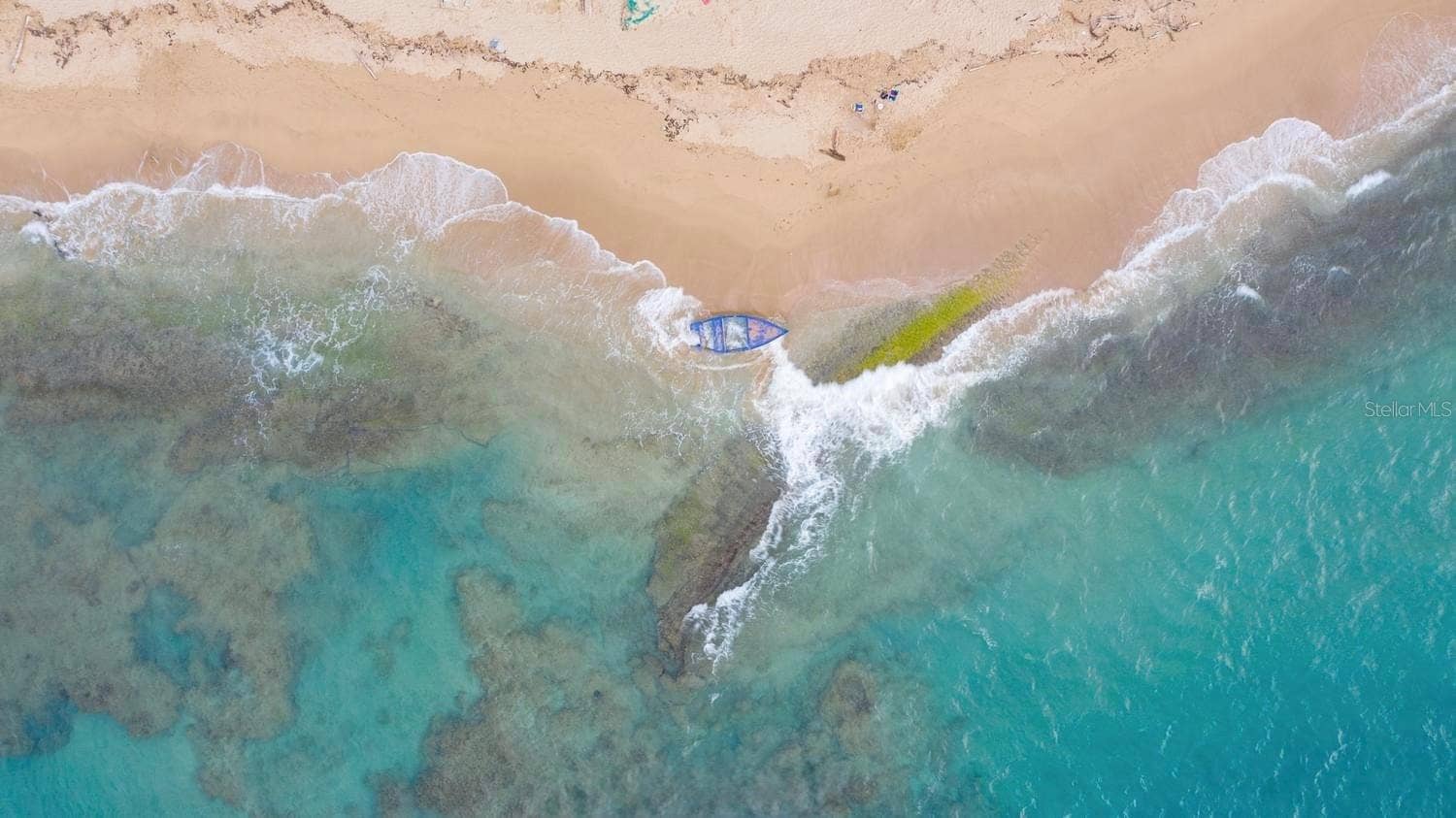 15 MARBELA CASA DE PLAYA, #A15, Isabela, PR 00662 15 MARBELA CASA DE PLAYA, #A15, Isabela, PR 00662