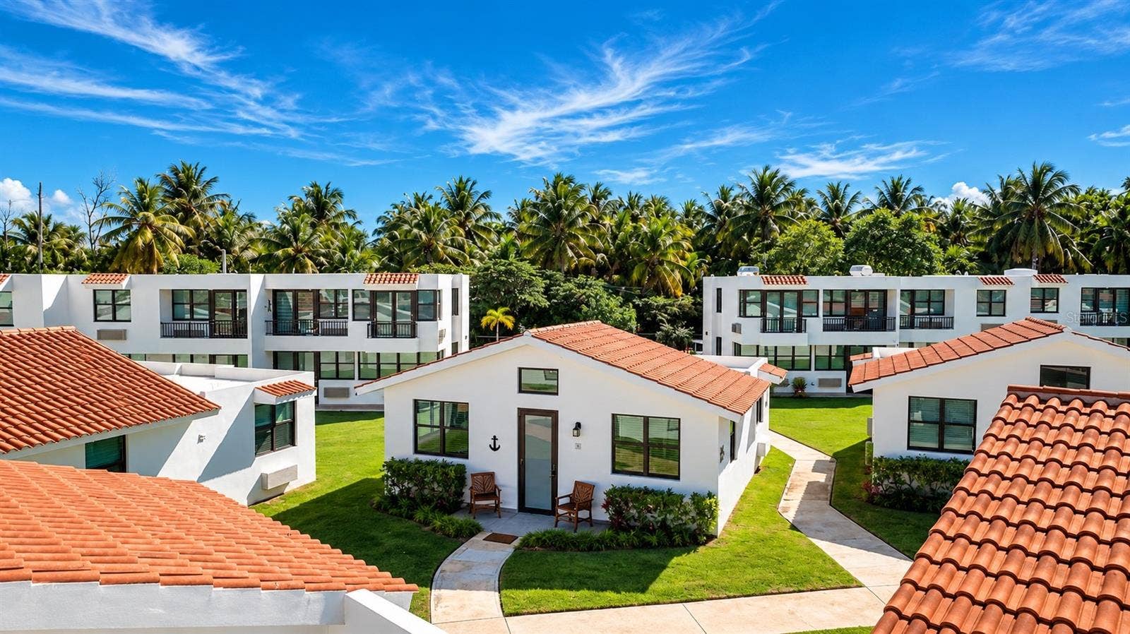 15 MARBELA CASA DE PLAYA, #A15, Isabela, PR 00662 15 MARBELA CASA DE PLAYA, #A15, Isabela, PR 00662