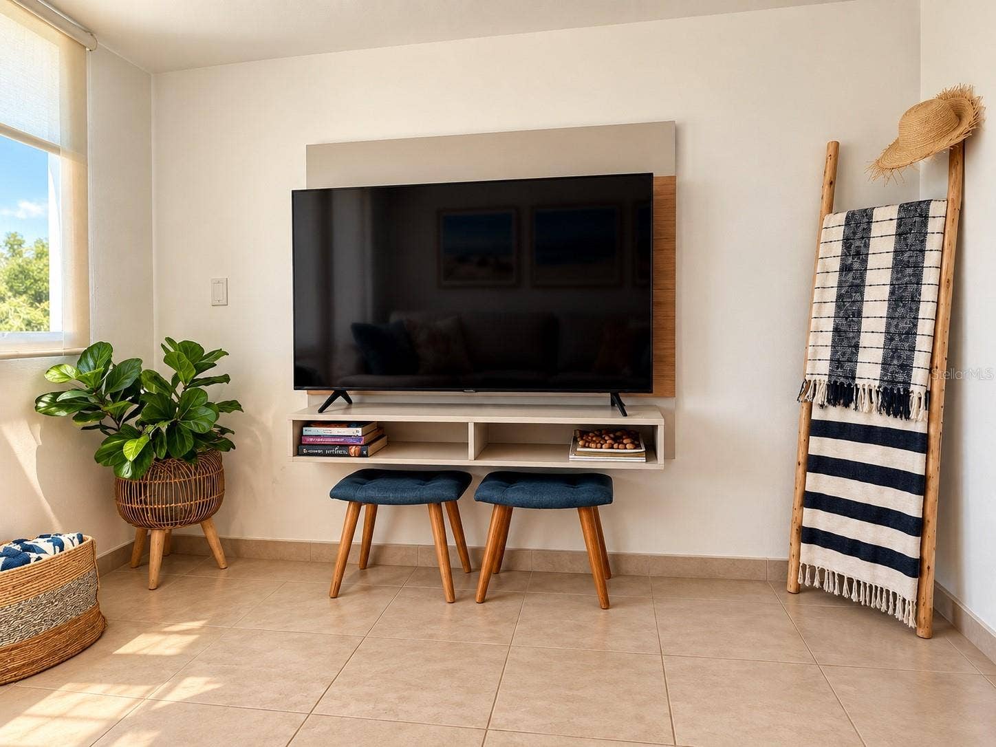 15 MARBELA CASA DE PLAYA, #A15, Isabela, PR 00662 15 MARBELA CASA DE PLAYA, #A15, Isabela, PR 00662