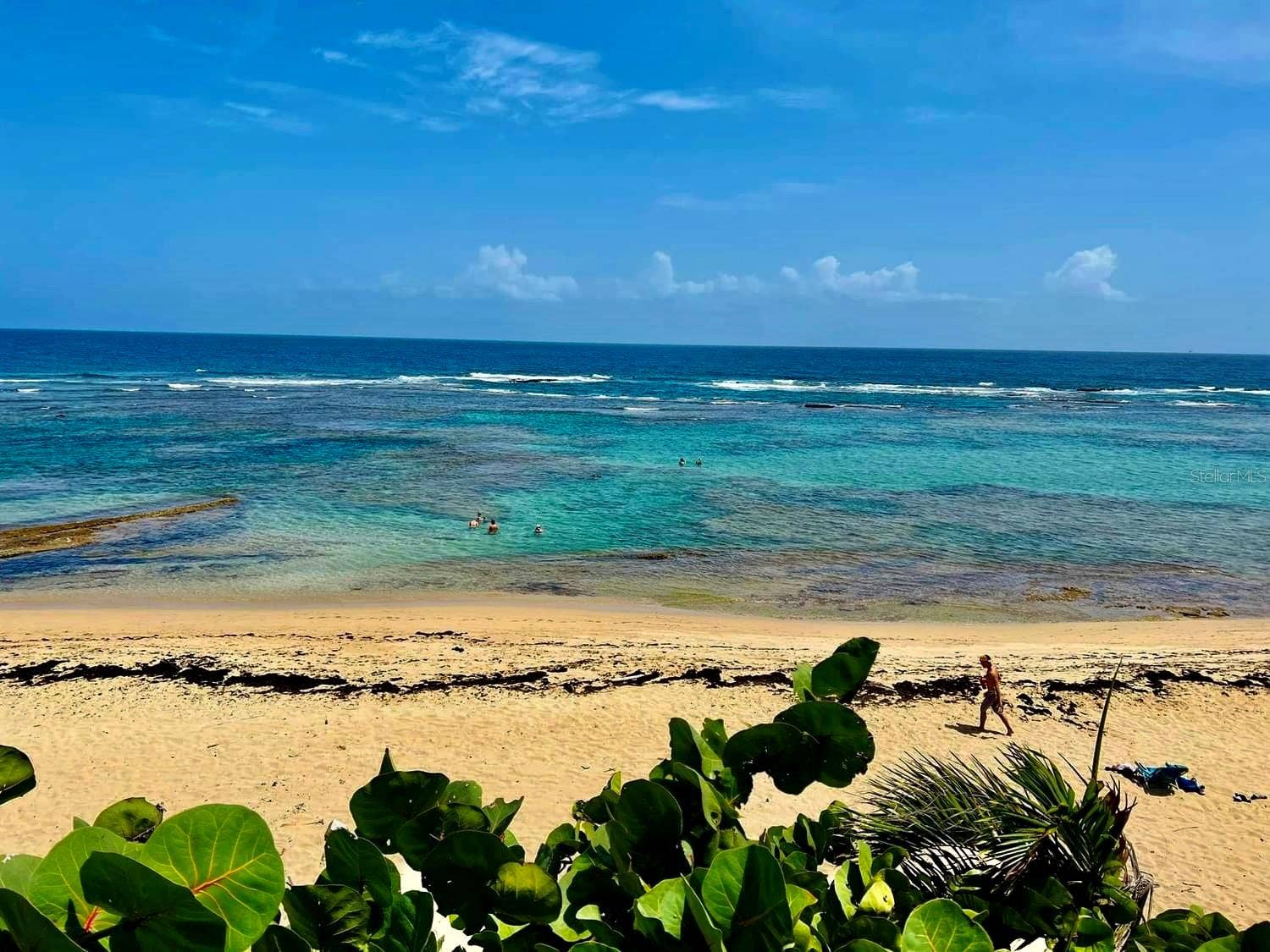 15 MARBELA CASA DE PLAYA, #A15, Isabela, PR 00662 15 MARBELA CASA DE PLAYA, #A15, Isabela, PR 00662