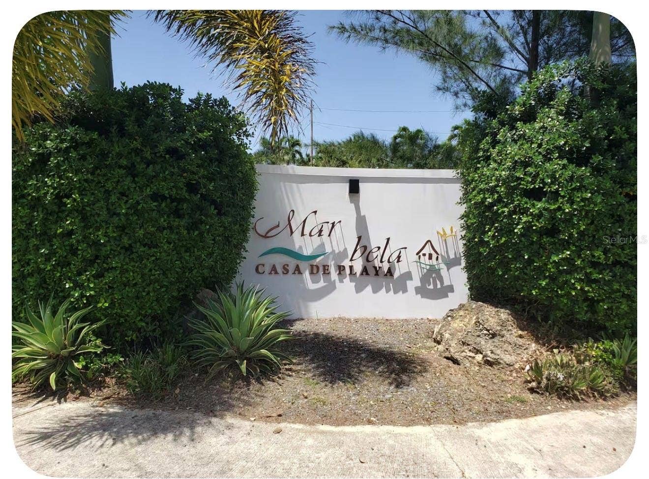 15 MARBELA CASA DE PLAYA, #A15, Isabela, PR 00662 15 MARBELA CASA DE PLAYA, #A15, Isabela, PR 00662