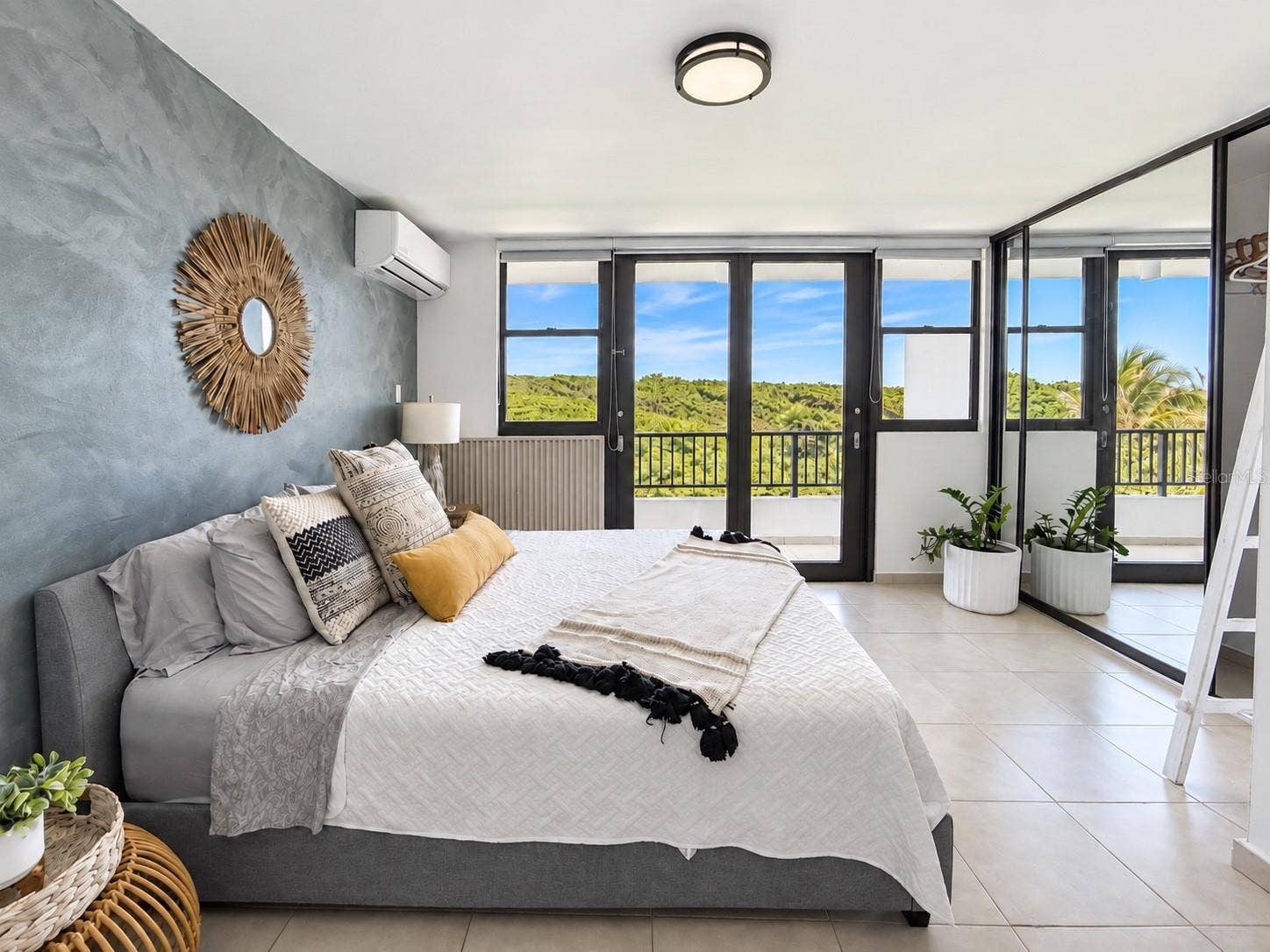 15 MARBELA CASA DE PLAYA, #A15, Isabela, PR 00662 15 MARBELA CASA DE PLAYA, #A15, Isabela, PR 00662