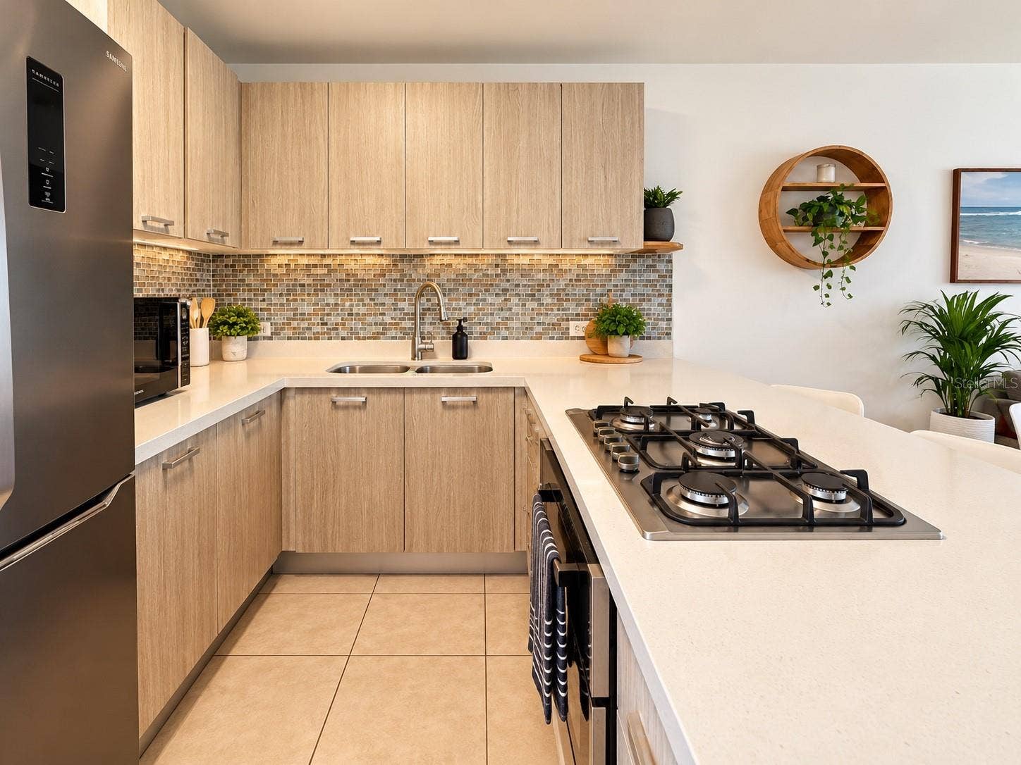 15 MARBELA CASA DE PLAYA, #A15, Isabela, PR 00662 15 MARBELA CASA DE PLAYA, #A15, Isabela, PR 00662