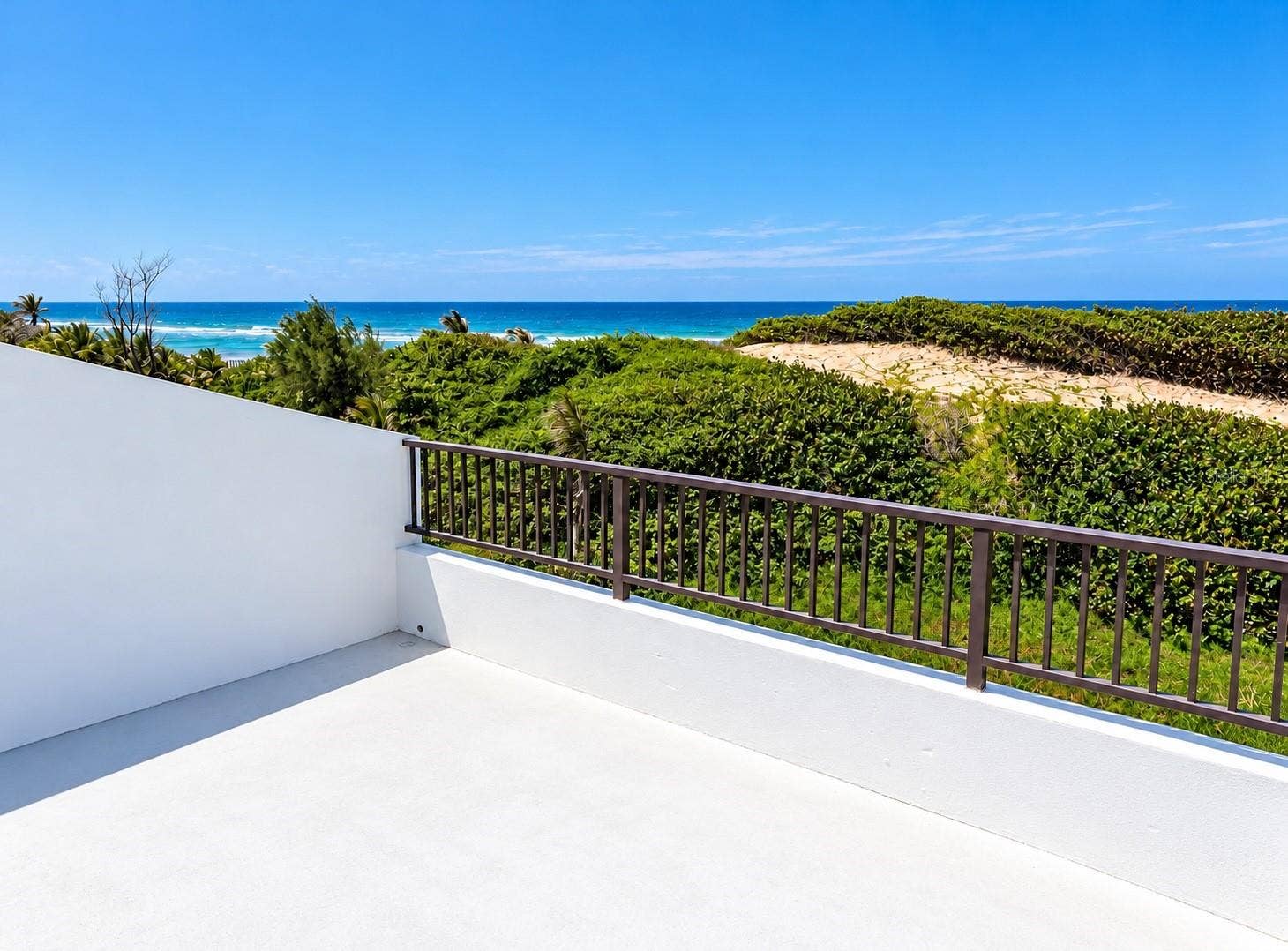15 MARBELA CASA DE PLAYA, #A15, Isabela, PR 00662 15 MARBELA CASA DE PLAYA, #A15, Isabela, PR 00662