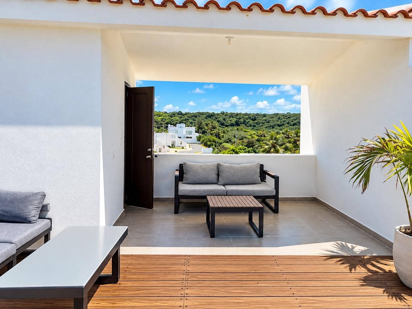 15 MARBELA CASA DE PLAYA, #A15, Isabela, PR 00662 15 MARBELA CASA DE PLAYA, #A15, Isabela, PR 00662