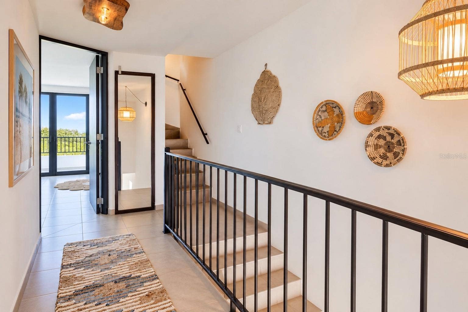 15 MARBELA CASA DE PLAYA, #A15, Isabela, PR 00662 15 MARBELA CASA DE PLAYA, #A15, Isabela, PR 00662
